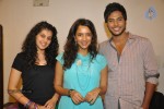 Gundello Godari Movie Press Meet - 56 of 65