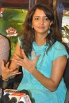 Gundello Godari Movie Press Meet - 57 of 65