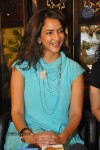 Gundello Godari Movie Press Meet - 63 of 65