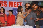 Gundello Godari Success Meet - 68 of 93