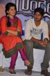 Gundello Godari Success Meet - 77 of 93