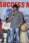 Gundello Godari Success Meet - 78 of 93