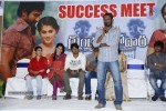 Gundello Godari Success Meet - 80 of 93