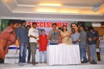 Gundello Godari Success Meet - 32 of 93