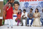 Gundello Godari Success Meet - 59 of 93