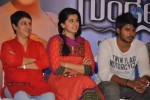 Gundello Godari Success Meet - 62 of 93