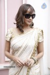 Gundello Godari Success Meet - 90 of 93