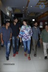 Gundello Godari Team at Tarakarama Theatre - 46 of 80