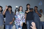 Gundello Godari Team at Tarakarama Theatre - 49 of 80