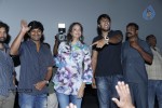 Gundello Godari Team at Tarakarama Theatre - 7 of 80