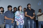 Gundello Godari Team at Tarakarama Theatre - 9 of 80