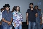 Gundello Godari Team at Tarakarama Theatre - 53 of 80