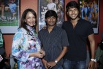 Gundello Godari Team at Tarakarama Theatre - 55 of 80