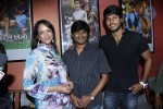 Gundello Godari Team at Tarakarama Theatre - 56 of 80