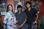 Gundello Godari Team at Tarakarama Theatre - 58 of 80