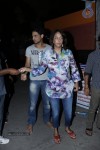 Gundello Godari Team at Tarakarama Theatre - 62 of 80