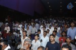 Gundello Godari Team at Tarakarama Theatre - 63 of 80
