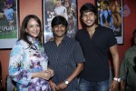 Gundello Godari Team at Tarakarama Theatre - 22 of 80