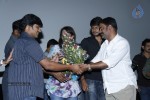 Gundello Godari Team at Tarakarama Theatre - 24 of 80