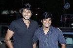 Gundello Godari Team at Tarakarama Theatre - 26 of 80
