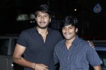 Gundello Godari Team at Tarakarama Theatre - 27 of 80