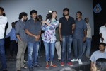 Gundello Godari Team at Tarakarama Theatre - 29 of 80