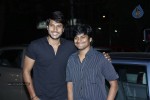Gundello Godari Team at Tarakarama Theatre - 30 of 80