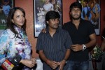 Gundello Godari Team at Tarakarama Theatre - 32 of 80