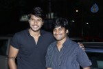 Gundello Godari Team at Tarakarama Theatre - 37 of 80