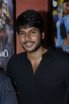 Gundello Godari Team at Tarakarama Theatre - 38 of 80