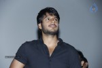 Gundello Godari Team at Tarakarama Theatre - 41 of 80