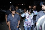 Gundello Godari Team at Tarakarama Theatre - 42 of 80