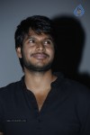 Gundello Godari Team at Tarakarama Theatre - 43 of 80
