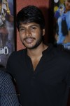 Gundello Godari Team at Tarakarama Theatre - 50 of 80