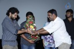 Gundello Godari Team at Tarakarama Theatre - 57 of 80