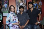 Gundello Godari Team at Tarakarama Theatre - 63 of 80