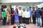 Gundello Guchi Guchi Champake Movie Press Meet - 3 of 18
