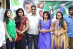 Gundello Guchi Guchi Champake Movie Press Meet - 10 of 18