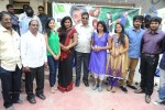 Gundello Guchi Guchi Champake Movie Press Meet - 11 of 18