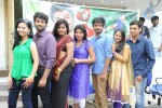 Gundello Guchi Guchi Champake Movie Press Meet - 12 of 18