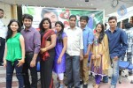 Gundello Guchi Guchi Champake Movie Press Meet - 13 of 18