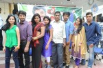 Gundello Guchi Guchi Champake Movie Press Meet - 15 of 18