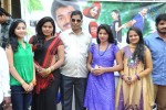 Gundello Guchi Guchi Champake Movie Press Meet - 16 of 18