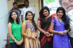 Gundello Guchi Guchi Champake Movie Press Meet - 18 of 18