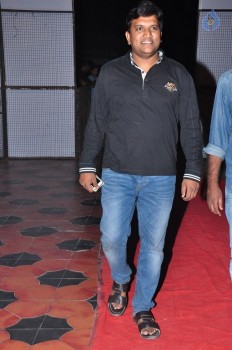 Guntur Talkies Audio Launch 1 - 52 of 52