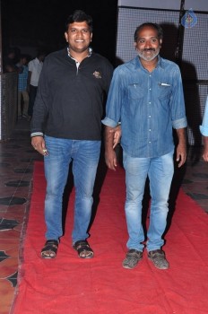 Guntur Talkies Audio Launch 1 - 14 of 52