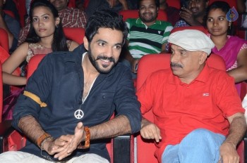 Guntur Talkies Audio Launch 1 - 27 of 52