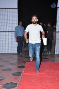 Guntur Talkies Audio Launch 1 - 36 of 52