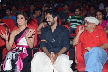 Guntur Talkies Audio Launch 1 - 42 of 52