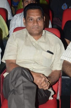 Guntur Talkies Audio Launch 1 - 46 of 52